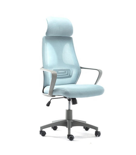 HJ003 Gaming Chair: The Ultimate Ergonomic Wonder — Questioning Comfort's Limits?